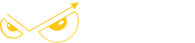 Logo of Client Partner 1 - Bizgaze ltd