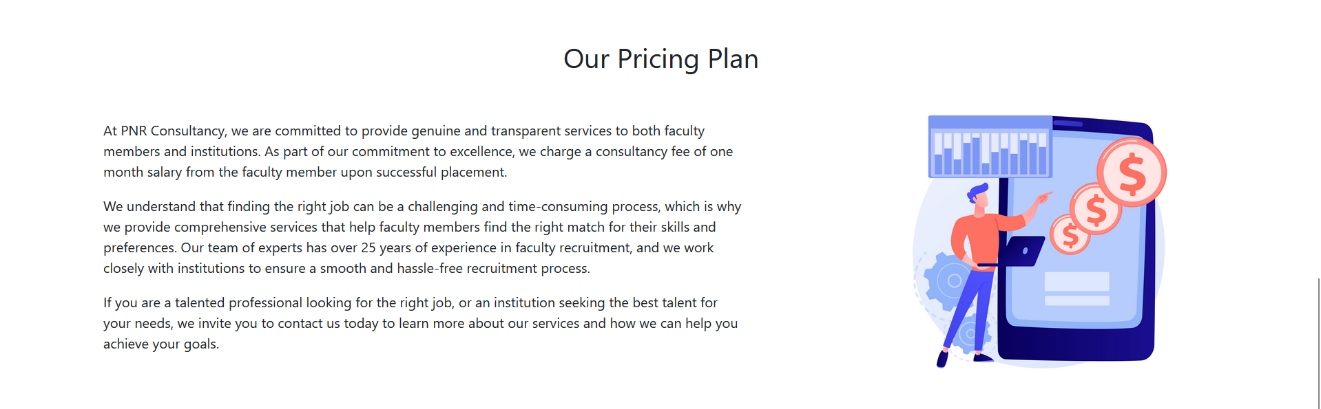 kaizenoncology Website Feature 2